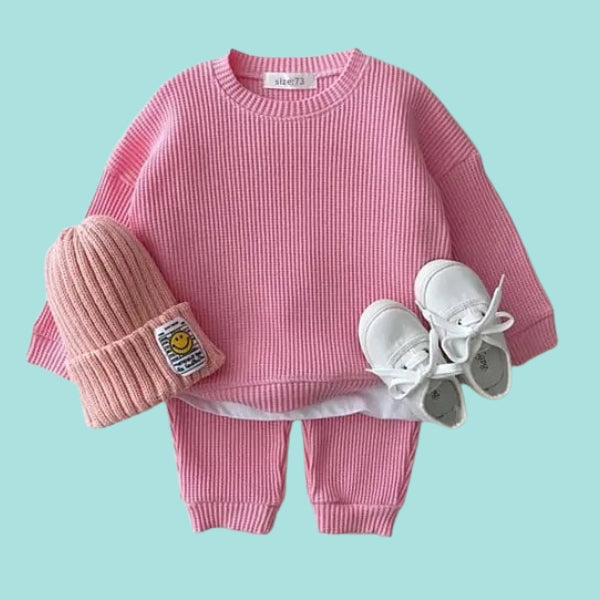 Baby Clothing