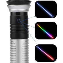 Lightsaber Toys For Children