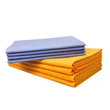 UltraSorb Super Absorbent Towels